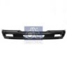 DT 5.16008 Bumper